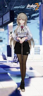 Honkai Impact 3 Album_1696547729.jpg