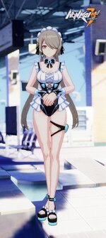 Honkai Impact 3 Album_1696547852.jpg