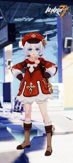 Honkai Impact 3 Album_1696548173.jpg