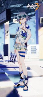 Honkai Impact 3 Album_1696548341.jpg