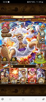 Screenshot_20231006_025043_ONE PIECE TREASURE CRUISE.jpg