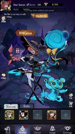 Screenshot_20231006-093535.png