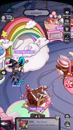 Screenshot_20231006-093517.png