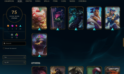 6.png