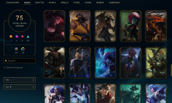 7.png