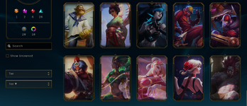 10.png
