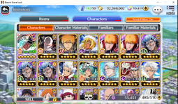 account1.png