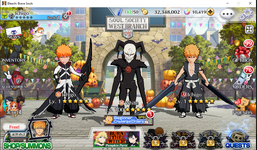 account2.png