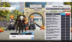 account3.png