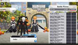 account5.png