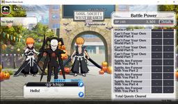 account6.png