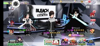 Screenshot_2023-10-06-08-18-16-491_com.klab.bleach.jpg