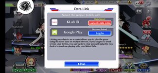 Screenshot_2023-10-06-08-18-26-393_com.klab.bleach.jpg