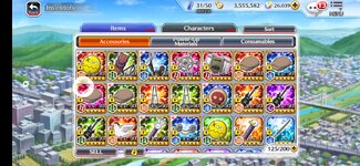 Screenshot_2023-10-06-08-26-09-590_com.klab.bleach.jpg