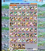 Screenshot_20231006_082442.jpg