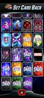 Screenshot_2023-10-06-09-22-57-883_com.nvsgames.snap.jpg