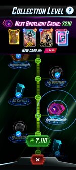 Screenshot_2023-10-06-09-22-21-527_com.nvsgames.snap.jpg