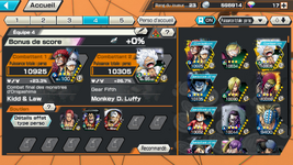 Screenshot_20231005-122911.png