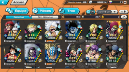 Screenshot_20231005-123005.png