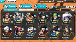 Screenshot_20231005-123023.png