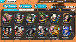 Screenshot_20231005-123042.png