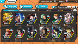 Screenshot_20231005-123137.png