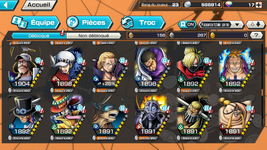 Screenshot_20231005-123202.png