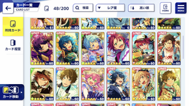 AC060AF6-D050-4ADB-A4B4-72D440E2CC48.png