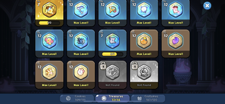 IMG_7706.png