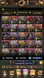 Screenshot_20231005-204557.png