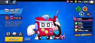 1696570618115.png