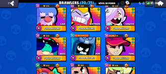 1696570637608.png