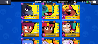 1696570643042.png