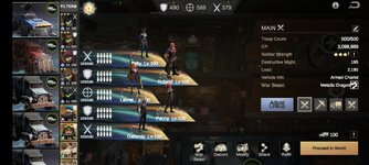 Screenshot_2023-10-04-19-45-19-654_com.more.lastfortress.gp.jpg