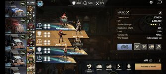 Screenshot_2023-10-04-19-45-26-289_com.more.lastfortress.gp.jpg