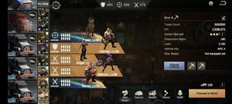Screenshot_2023-10-04-19-45-28-543_com.more.lastfortress.gp.jpg
