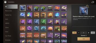 Screenshot_2023-10-04-19-45-54-886_com.more.lastfortress.gp.jpg