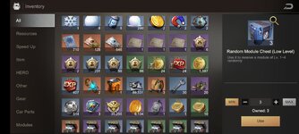 Screenshot_2023-10-04-19-46-01-949_com.more.lastfortress.gp.jpg