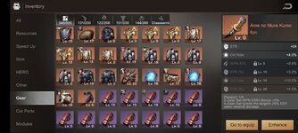 Screenshot_2023-10-04-19-46-26-437_com.more.lastfortress.gp.jpg