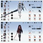 Picsart_23-10-01_15-42-19-450.jpg