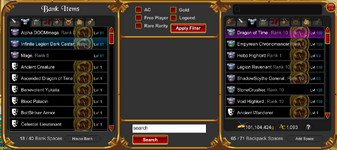 inv1.PNG