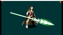 Screenshot (103).png
