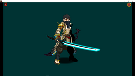 Screenshot (104).png