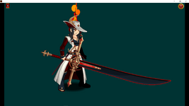 Screenshot (105).png