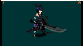Screenshot (107).png