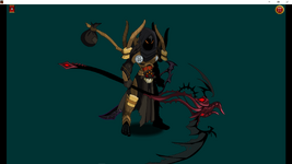 Screenshot (108).png