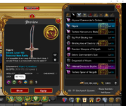 Screenshot (109).png