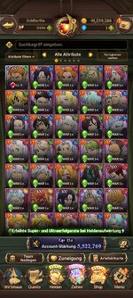 Screenshot_2023-10-06-09-55-56-24_d99430ea871e47c02ce6dfc388e9e5a8.jpg