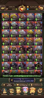 Screenshot_2023-10-06-09-56-06-18_d99430ea871e47c02ce6dfc388e9e5a8.jpg