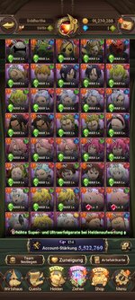 Screenshot_2023-10-06-09-56-26-98_d99430ea871e47c02ce6dfc388e9e5a8.jpg